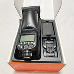 Load image into Gallery viewer, Camera Flash - Wireless Speedlite
