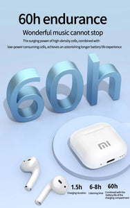 Xiaomi AP05 True Wireless Earbuds