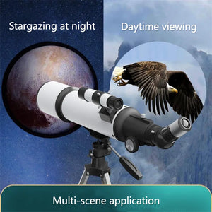 Astronomical Telescope - 50080