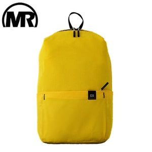 Waterproof Sports Backpack Fashionable Urban 10L