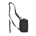 Load image into Gallery viewer, Professional Camera Shoulder Bag with Rain Cover
