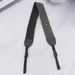 Load image into Gallery viewer, Vintage Camera Shoulder Neck Strap Belt
