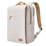 Load image into Gallery viewer, Laptop Backpack - Fashion Women&#39;s USB Charging
