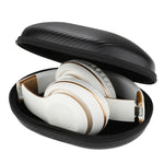 Load image into Gallery viewer, Portable Wireless Headphone Storage Case for Sony Beats Studio
