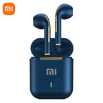 Load image into Gallery viewer, Xiaomi J18 Wireless Earphones
