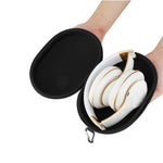 Load image into Gallery viewer, Portable Wireless Headphone Storage Case for Sony Beats Studio
