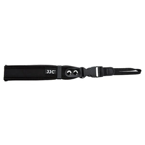 Adjustable Reflex Camera Hand Strap Neoprene