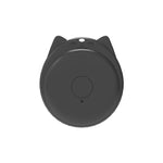 Load image into Gallery viewer, Mini GPS Bluetooth Tracker Anti-Lost Device
