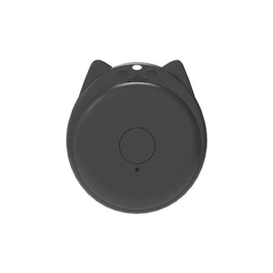 Mini GPS Bluetooth Tracker Anti-Lost Device