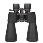 Load image into Gallery viewer, Ultra HD Handheld Zoom Binocular Telescope - 20-180x100
