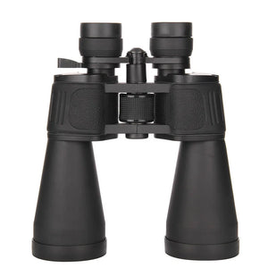 Ultra HD Handheld Zoom Binocular Telescope - 20-180x100