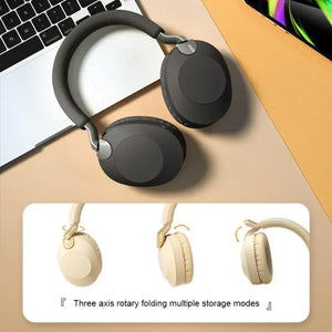 MS-B2 Noise Cancelling Bluetooth 5.1 Earbuds