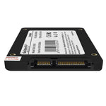 Load image into Gallery viewer, SSD 120GB-2TB Internal Solid State Drive
