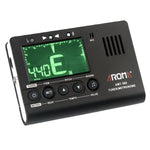 Load image into Gallery viewer, Guitar Tuner with Built-in Mic AMT-560
