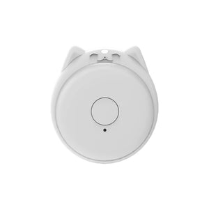 Mini GPS Bluetooth Tracker Anti-Lost Device