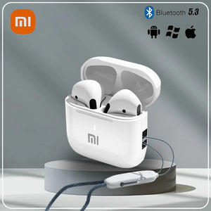 Xiaomi AP05 True Wireless Earbuds