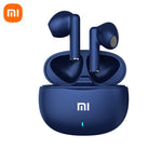 Load image into Gallery viewer, Xiaomi TWS Bluetooth5.3 Earphones
