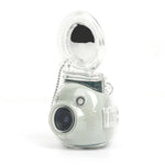 Load image into Gallery viewer, Fuji Instax Pal Crystal Case Anti-Scratch Protective Shell
