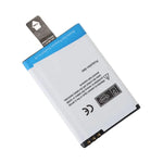 Load image into Gallery viewer, Camera Battery 2500mAh Professional BP-4L Replacement
