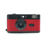 Load image into Gallery viewer, Reusable Retro Film Camera | 35MM Colors
