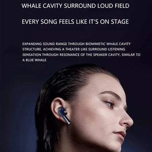 Xiaomi TWS Bluetooth5.3 Earphones