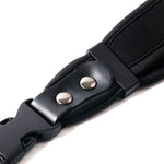 Load image into Gallery viewer, Detachable Wrist Hand Strap for DSLR Camera
