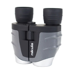 Binoculars Telescope 30x25 Zoom