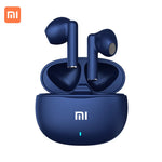 Load image into Gallery viewer, Xiaomi TWS Bluetooth5.3 Earphones
