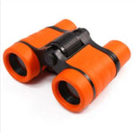 Load image into Gallery viewer, Kids Binoculars Set for Boys Girls Age 3-12 Educational Gifts
