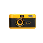 Load image into Gallery viewer, Reusable Retro Film Camera | 35MM Colors
