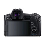 Load image into Gallery viewer, Mirrorless Camera Frame Professional Flagship - Canon EOS R
