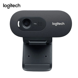 USB Webcam HD C270