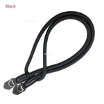 Load image into Gallery viewer, Nylon Camera Neck Strap Quick Release Wrist Belt
