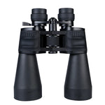 Load image into Gallery viewer, Ultra HD Handheld Zoom Binocular Telescope - 20-180x100
