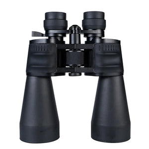 Ultra HD Handheld Zoom Binocular Telescope - 20-180x100