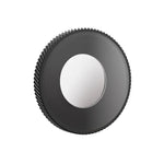 Load image into Gallery viewer, 4Pack Lens Filter Set for DJI Osmo Action
