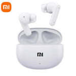 Load image into Gallery viewer, Wireless Bluetooth Earphones Xiaomi T80S ANC
