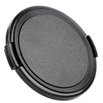 Load image into Gallery viewer, Camera Lens Cap Set | Various Sizes
