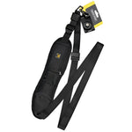 Load image into Gallery viewer, Portable SLR Camera Strap with Bottom Plate
