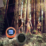 Load image into Gallery viewer, Handheld GPS Tracker Navigation Receiver Logger Location Finder Compass Traveler
