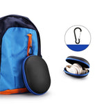 Load image into Gallery viewer, Portable Wireless Headphone Storage Case for Sony Beats Studio
