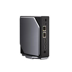 Load image into Gallery viewer, Mini PC Gamer DDR4 16GB RAM - Intel N100
