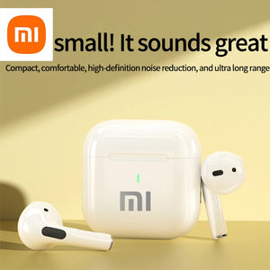 Xiaomi AP05 True Wireless Earbuds