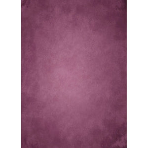 Brown Grey Photography Backdrop Vinyl Background