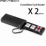 Load image into Gallery viewer, SD Card Reader USB 3.1 Type-C
