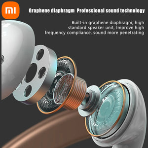 Xiaomi AP05 True Wireless Earbuds