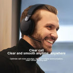 Load image into Gallery viewer, MS-B2 Noise Cancelling Bluetooth 5.1 Earbuds
