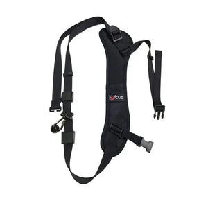 Adjustable Camera Sling Strap