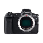 Load image into Gallery viewer, Mirrorless Camera Frame Professional Flagship - Canon EOS R
