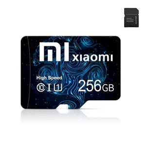 Micro SD Card Class 10 High Speed Xiaomi 1TB